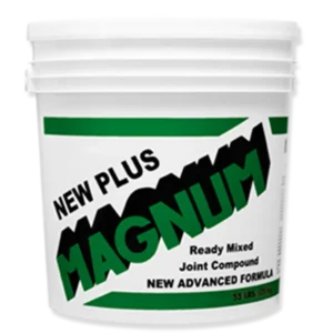 New Plus